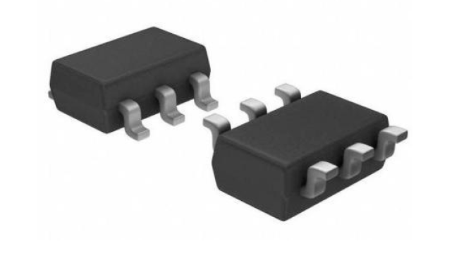 SCM1301ATA