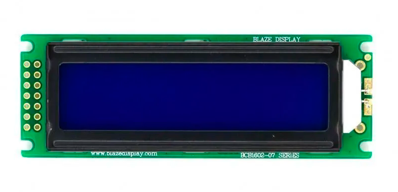 BCB1602-07-LY-SPMWD-1.0