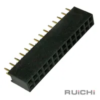 PBD 28 — RUICHI