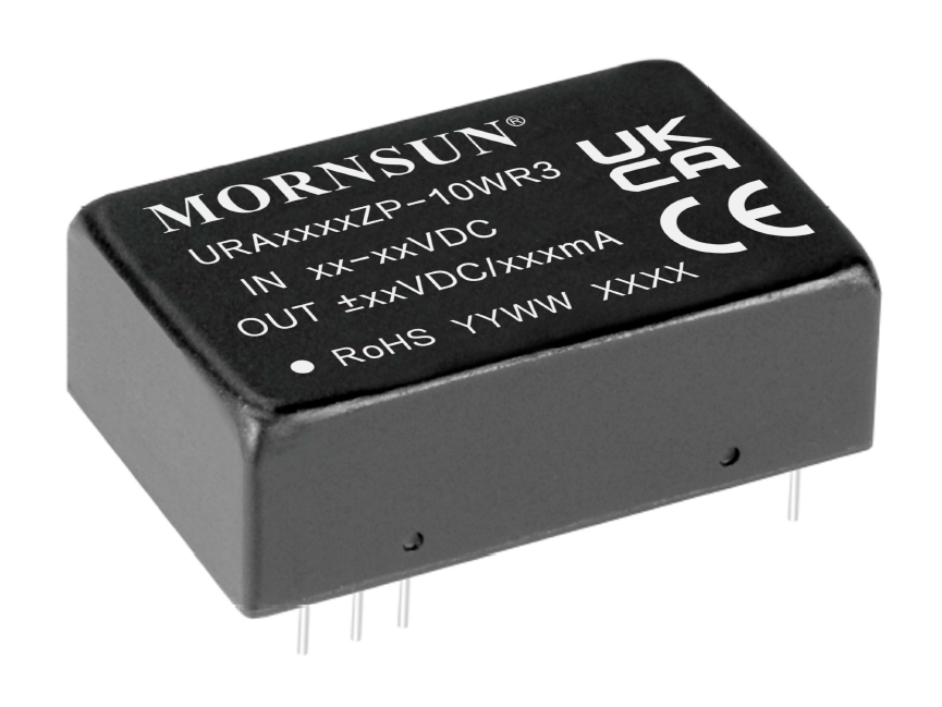 URA2405ZP-10WR3