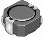 CDRH105RNP-470NC