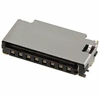 475710001 — MOLEX