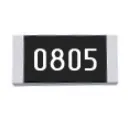 0805 750K 5% / RC0805JR-07750KL — Yageo