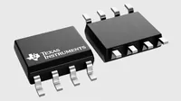 LM2674MX-5.0/NOPB — Texas Instruments