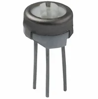 RKT-3329H-472-R 4,7K 10% — Olitech Electronics