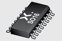 HEF4050BT,653 — NEX-NXP