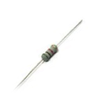 MFR 0,25W (2.5*6.8) 2K2 1% 50PPM TB-5000 / MF0W4FF2201A50