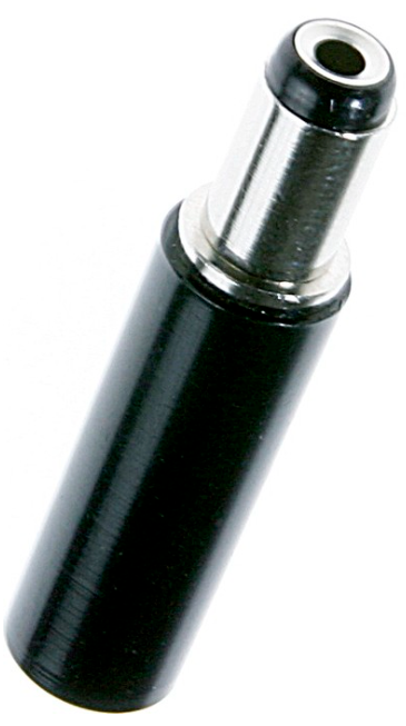 L-KLS1-DCP-01-2.1A