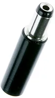 L-KLS1-DCP-01-2.1A — KLS