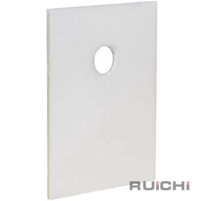Al2O3 2A2318/1.0 mm