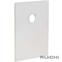Al2O3 2A2318/1.0 mm — RUICHI