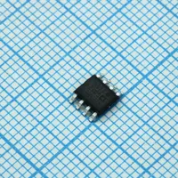 REF198GSZ-REEL — ANALOG DEVICES