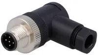 PB-M12A-05P-MM-SR7001-00A(H) — Degson