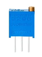 3296W-1-202 — Bochen