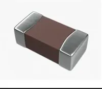 0402 1pF 50V NP0 ±0.25pF / TCC0402COG1R0C500AT — CCTC