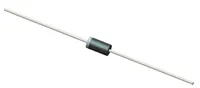 P6KE350CA — DC Components