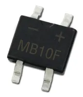 MB10F — BORN