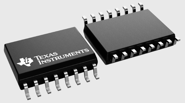 UC3846DWTR