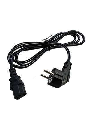 L-KLS17-EU01-1800B375