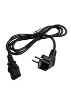 L-KLS17-EU01-1800B375 — KLS
