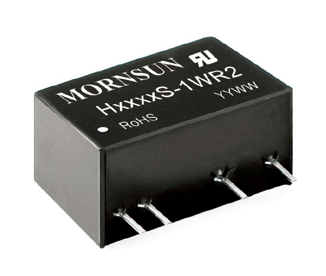 H0505S-1WR2