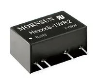 H0505S-1WR2 — MORNSUN