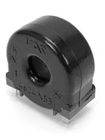 T60404-E4622-X503 — VAC