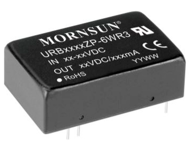 URB2412ZP-6WR3