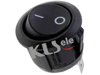 L-KLS7-023-101011BB — KLS