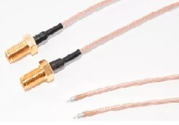 L-KLS1-RFCA21-RG178L130