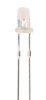 FYL-5013IRAC1C