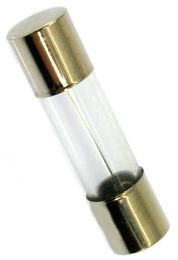 ZH214-200