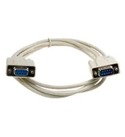 XYC013 1.8 M — NXU