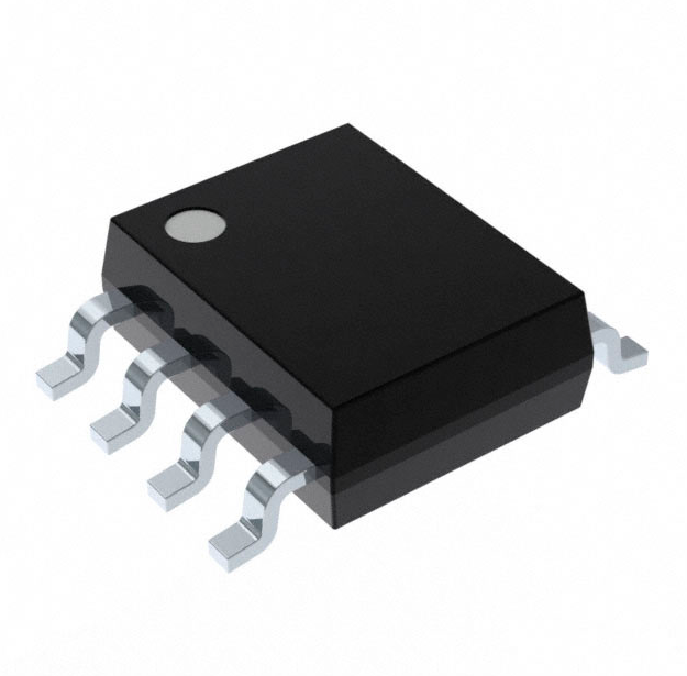 ICM7555IBAZ