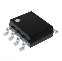 ICM7555IBAZ — RENESAS