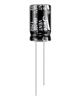 KM221M1CBKJ0612EBK — JWCO