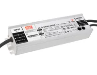 HLG-240H-36AB — MEAN WELL