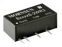 B2405S-2WR3 — MORNSUN