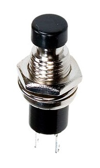 PB-05-7B1-G
