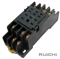 PYF11A колодка для 4453(18F)-3 — RUICHI