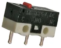DM1-01P-3-1 — RUICHI
