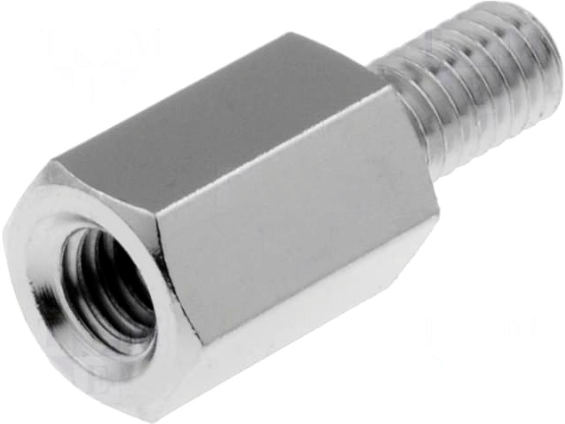 TFM-M3X8/DR214
