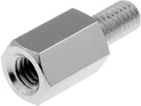 TFM-M3X8/DR214 — DREMEC