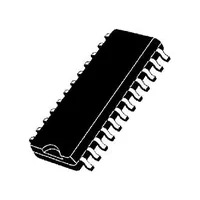 STLED316SMTR — ST Microelectronics
