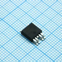 BTS6143D — Infineon