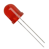 GNL-8003SRD — G-NOR