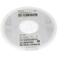 KSE-CC0805-1uF 50V X7R 10% — KEEN SIDE