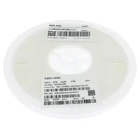 KSE-CC0603-10pF 50V C0G 5% — KEEN SIDE