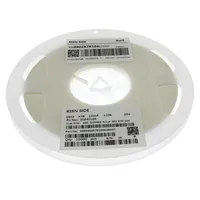 KSE-CC0402-0.1uF 25V X7R 10% — KEEN SIDE
