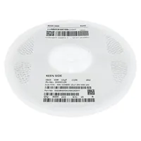KSE-CC0805-10uF 25V X5R 10% — KEEN SIDE